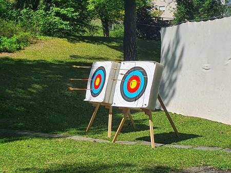 Fokussiert oder intuitiv?