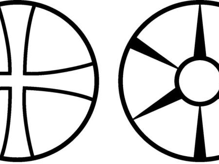 Rückblick auf die Kirchgemeindeversammlungen im Pastoralraum