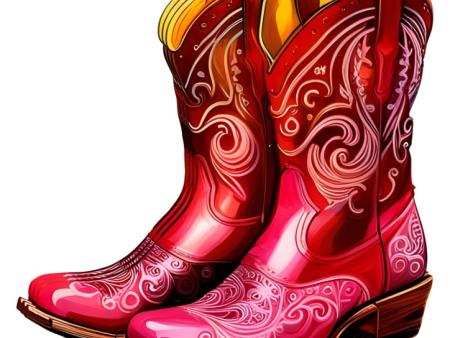 Line Dance im Pfarreizentrum Neuhausen