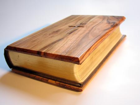 Bibelgruppe Löhnigen