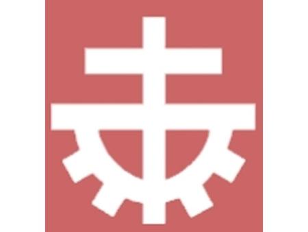 Ausflug der KAB, deshalb kein Rosenkranz und Eucharistie in Neuhausen