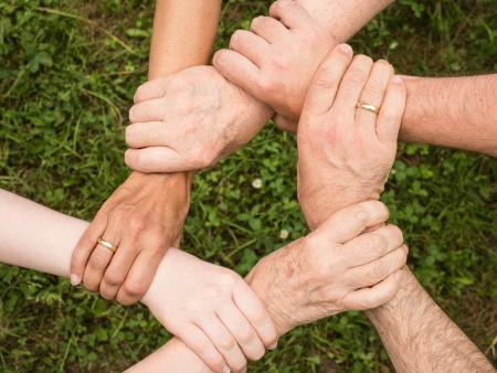 Sitzung der Ortsgemeinschaft Neuhausen entfällt!