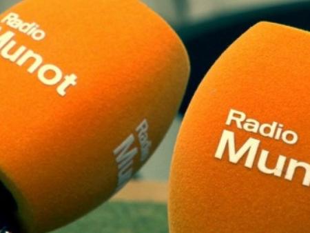 Radio Munot - Kirchliche Sendungen