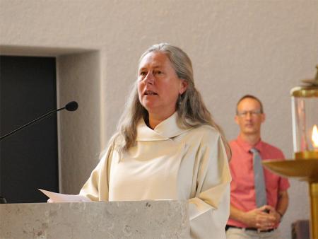 Patrozinium St. Peter