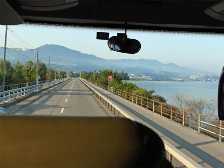 Standeswallfahrt 2020