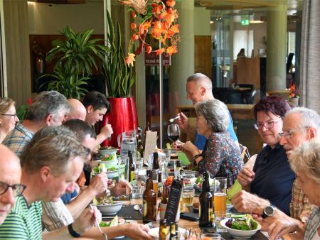 Standeswallfahrt 2020