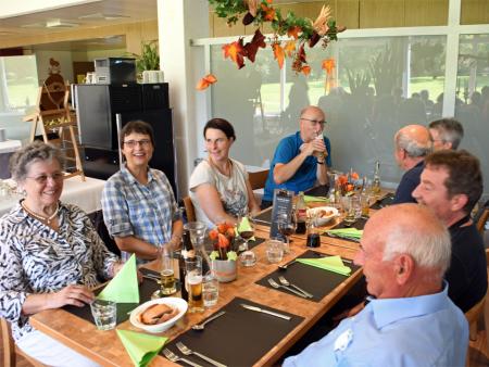 Standeswallfahrt 2020