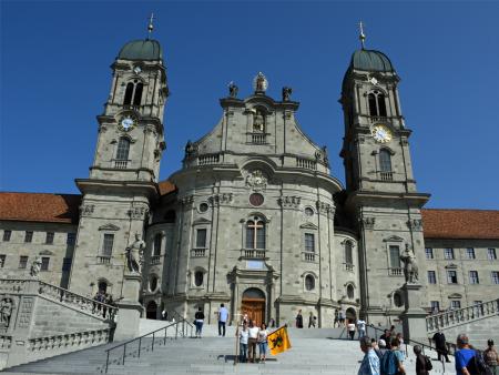 Standeswallfahrt 2020