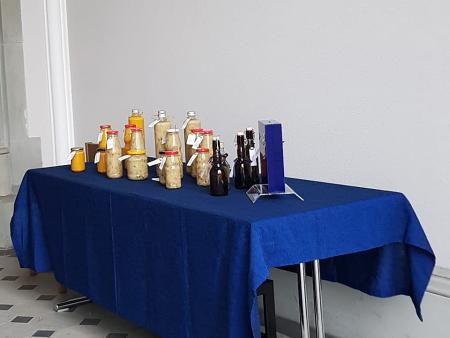 Suppe2go: Suppentag 2021