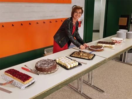 Bild 6 - Fest der Engagierten