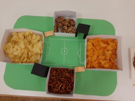 02 Tschütteli-Turnier