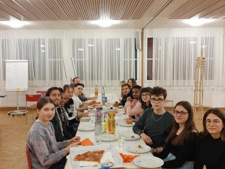 03 Tschütteli-Turnier