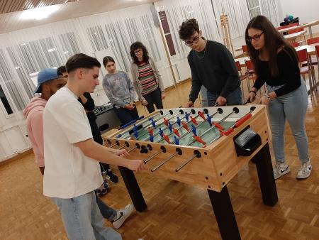 04 Tschütteli-Turnier