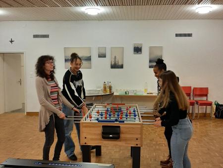 05 Tschütteli-Turnier