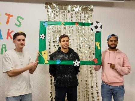 06 Tschütteli-Turnier