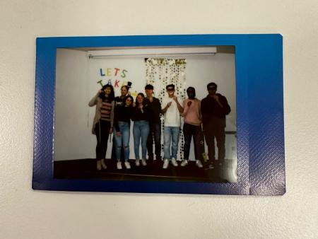 07 Tschütteli-Turnier