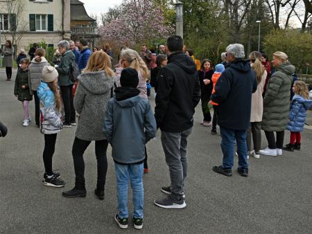 02-Familien-Kreuzweg