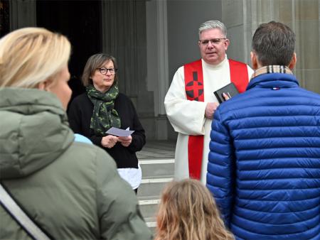 03-Familien-Kreuzweg