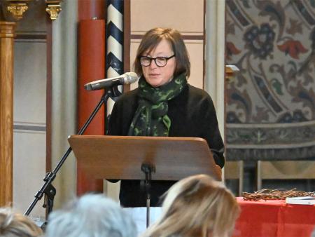 08-Familien-Kreuzweg