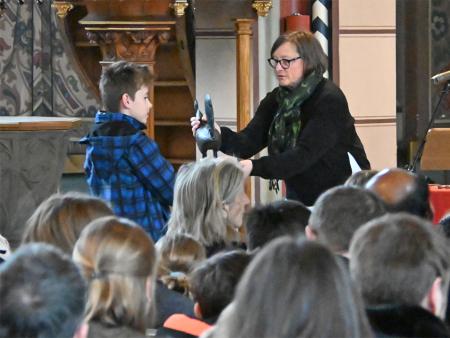 10-Familien-Kreuzweg