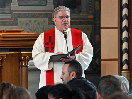 14-Familien-Kreuzweg