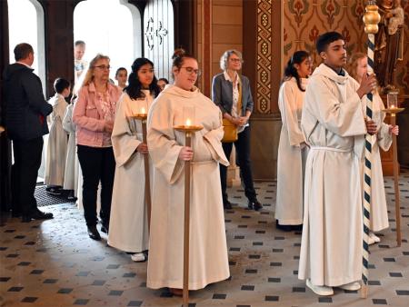 01-Erstkommunion St. Maria