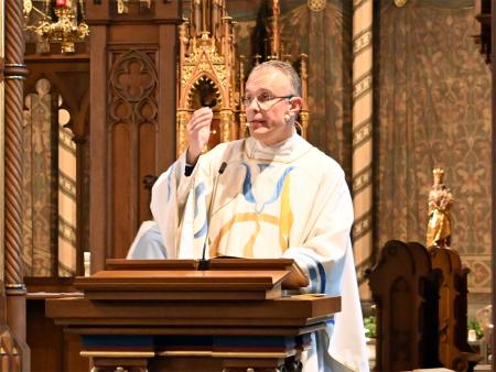 03-Erstkommunion St. Maria