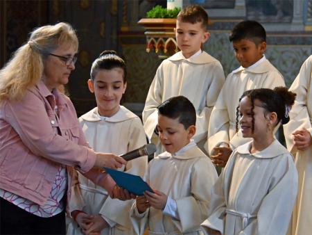 04-Erstkommunion St. Maria