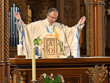 05-Erstkommunion St. Maria