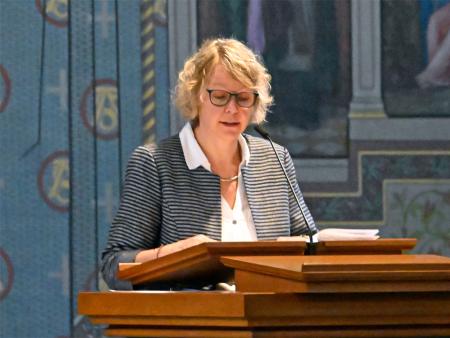 06-Erstkommunion St. Maria