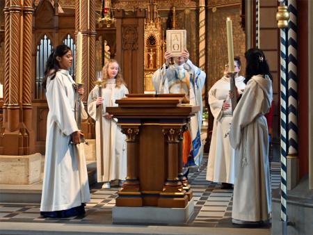 08-Erstkommunion St. Maria