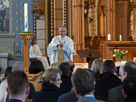 09-Erstkommunion St. Maria