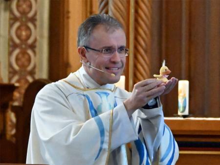 10-Erstkommunion St. Maria