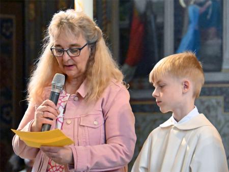 12-Erstkommunion St. Maria