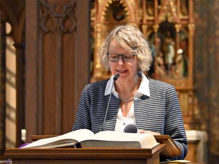 13-Erstkommunion St. Maria