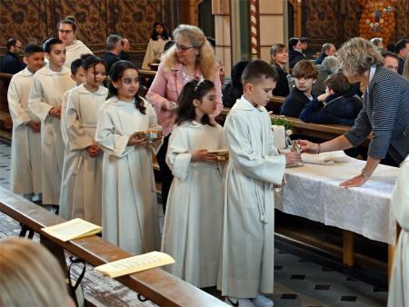 15-Erstkommunion St. Maria