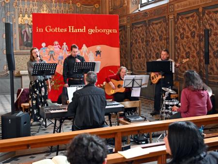 20-Erstkommunion St. Maria