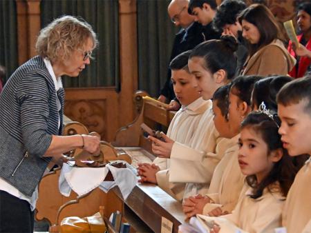 21-Erstkommunion St. Maria