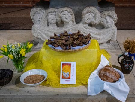 01-Erstkommunion St. Maria und Antonius