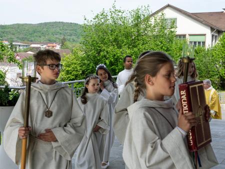 04-Erstkommunion St. Maria und Antonius