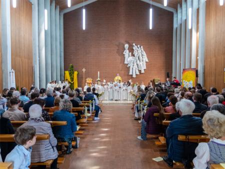 07-Erstkommunion St. Maria und Antonius