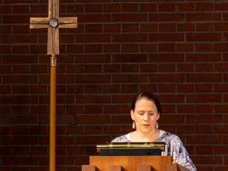 08-Erstkommunion St. Maria und Antonius