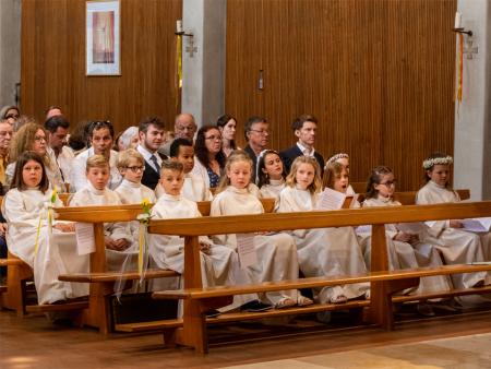 09-Erstkommunion St. Maria und Antonius