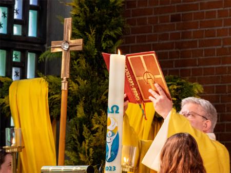 10-Erstkommunion St. Maria und Antonius