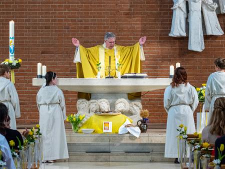 12-Erstkommunion St. Maria und Antonius