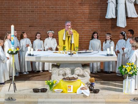 15-Erstkommunion St. Maria und Antonius