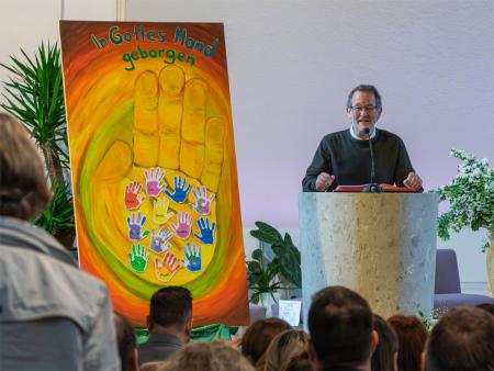 01-Erstkommunion St. Peter