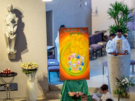 06-Erstkommunion St. Peter