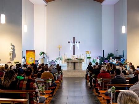 08-Erstkommunion St. Peter