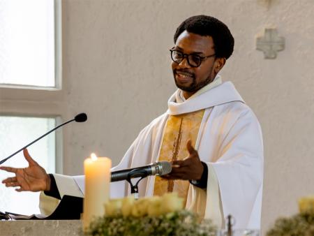 09-Erstkommunion St. Peter